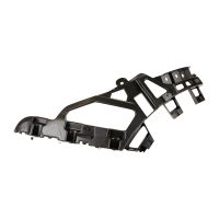 Bumper bracket rear left PSA OE