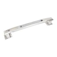 Rear bumper bracket PSA OE