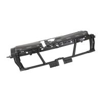 Upper front bumper bracket PSA OE