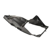 Front right bumper bracket PSA OE