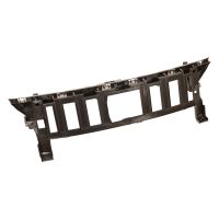 Front bumper bracket PSA OE