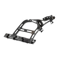 Rear bumper bracket PSA OE