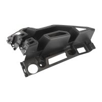 Bumper bracket rear right PSA OE