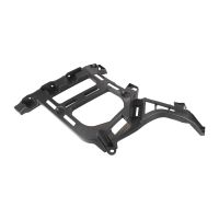 Bumper reinforcement rear right PSA OE