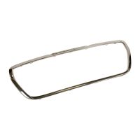 Front bumper frame PSA OE