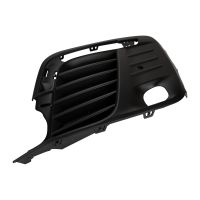 Cover bumper front left PSA OE