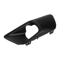 Frame for the fog light front left PSA OE