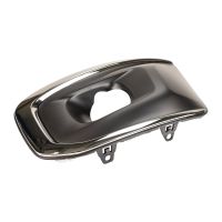 Frame for the fog light front left PSA OE