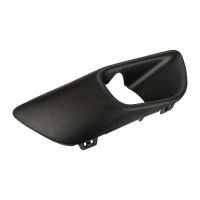 Frame for the front right fog light PSA OE