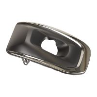 Frame for the fog light PSA OE