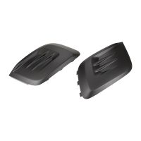 Cover cap front right and left PSA OE