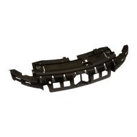 Upper front bumper bracket PSA OE