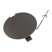 Apdeckkappe Stoßstange vorne