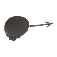 Flap, tow hook PSA OE 7414.PY