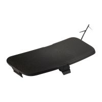 Cover cap for the front right bumper Iveco OE 5802316205