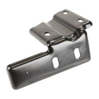 Front bumper bracket Iveco OE 5801618728