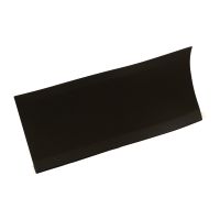 Molding front door right