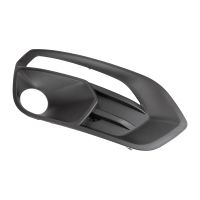 Cover for the front bumper on the right Iveco OE 5802356348