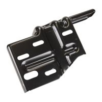 Holder bumper right Iveco OE 5802338031