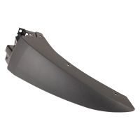 Stoßstangeabdeckung vorne links