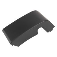 Cover for the front bumper right