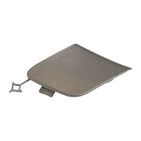 cover cap for the rear bumper