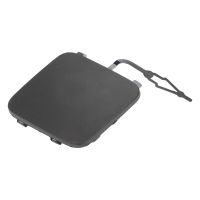 cover cap for the front bumper