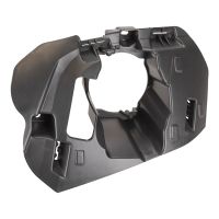 bumper bracket right