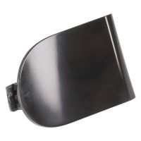 cover cap for the front bumper