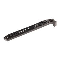 rear right bumper bracket