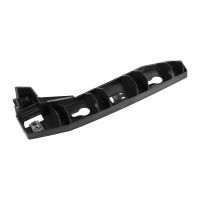 rear right bumper bracket