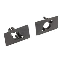 holder for the parking sensor