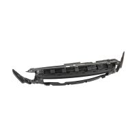 front bumper bracket