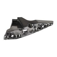 front right bumper bracket