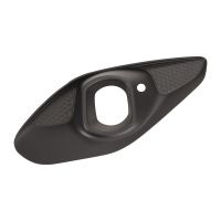 cover cap front left