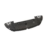 bumper cover bottom