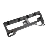 Rear right bumper bracket