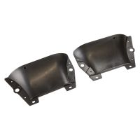 Units Protection Bumper