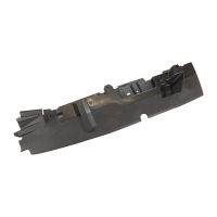 bumper holder