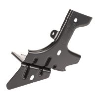 Fender bracket front right bottom