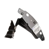 Front left fender bracket