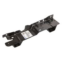 Fender bracket front left top