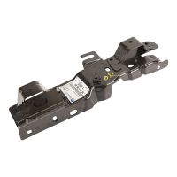 Fender bracket front right top