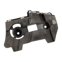 Rear right bumper bracket