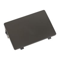 Front ventilation grille
