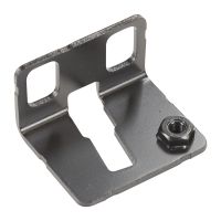 Front right bumper bracket
