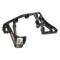 Rear right bumper bracket
