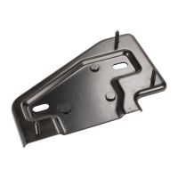 Front right bumper bracket