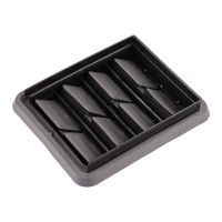 ventilation grille