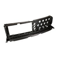Front bumper absorber (top)